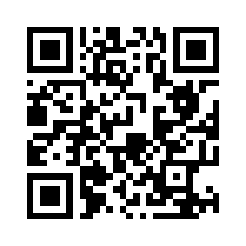 QR Code for bitcoin:1JcDHCQZioKAqfVKUUDaaDXN55Sp47FuAM