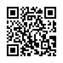 QR Code for bitcoin:1JcDTUdJqQyJHRZWaPLSCWxncPsAwUZhw1