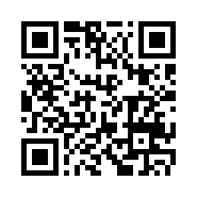 QR Code for bitcoin:1JcDhdofukeBVoKj1jL5FcPneQ7FxdaPCx