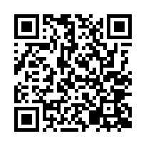 QR Code for bitcoin:1JcEBsFRXeBUxoyoimWwVDSSZH1RmLRnye