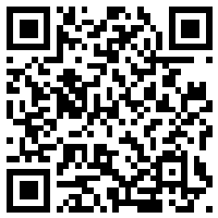 QR Code for bitcoin:1JcECEnt1i1bvrYfsW5Wgbx6mG65K8Kbvx