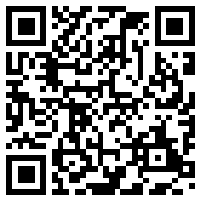 QR Code for bitcoin:1JcEDBS8wPWod2YnTHJpCxbjiku7cPrKA8