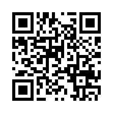 QR Code for bitcoin:1JcEKTrr4qRT3ubRwX3VC34VHSsDo4UMPA
