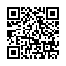 QR Code for bitcoin:1JcELz5tsJ5mfTEogBvuqxkoPy86FQ67UN
