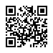 QR Code for bitcoin:1JcEMHDUT4iq8DLvRiZNcdJzh4TC4PSux