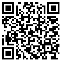 QR Code for bitcoin:1JcFAwn4fYdsmcjucXFperTYvdP9re5xLT