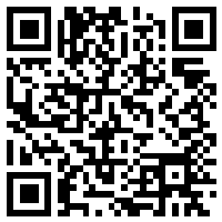 QR Code for bitcoin:1JcFBS362CaPxQ2mtqqc3LLCG7KmxhjCQU