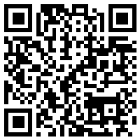 QR Code for bitcoin:1JcFE9RJTa7ed6j5aaL8Hbcgt7kXKGGk8D