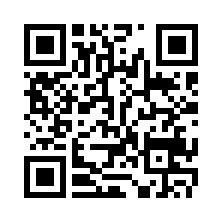 QR Code for bitcoin:1JcFnT76vY6TXc8MqakUE9hLvHwJLdNesQ