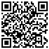 QR Code for bitcoin:1JcFqB3K7e1aGPErP2KM7pfAEc834up5ZL