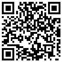 QR Code for bitcoin:1JcFsHzULBdxCYoZxaH3vsHfBcW95oHYdv