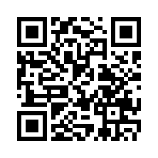 QR Code for bitcoin:1JcGP7Y28gi5QQ1nrc2FCnjNeCAtMpwh8F