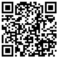 QR Code for bitcoin:1JcGUTwaGsKvXJ69rr181o8ZbPnESqmJEV
