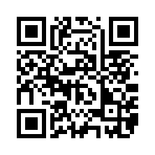 QR Code for bitcoin:1JcGg3JKTeW5UR6fJ3ZrsEn82vr2PaeiuC