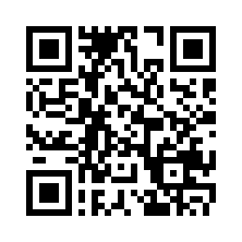 QR Code for bitcoin:1JcGrs8As17PGFbLEfsBZkKspEXWR46Bz5