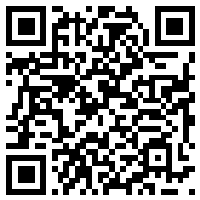 QR Code for bitcoin:1JcGszA9f5Xampoa3aeLPsaVMGx12ZGQQB