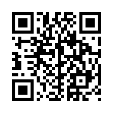 QR Code for bitcoin:1JcH6cKFPqtJfUBSZaCB35wccgsJLPCLtT