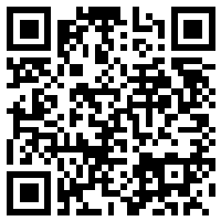 QR Code for bitcoin:1JcH7sT3EfEUo99TtfaQHfU7dSeX1dnmbm