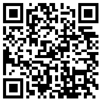 QR Code for bitcoin:1JcHGEuySVASfbCuKZprmMsGgoiu3bMPTC