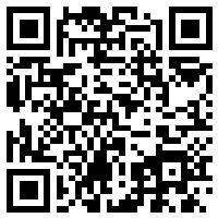 QR Code for bitcoin:1JcHNjp5B99c2Zd5JS47sSjzC3y5BQvXDN