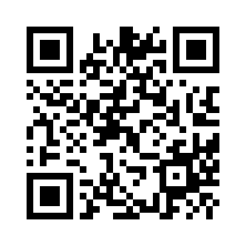 QR Code for bitcoin:1JcHSU59EcHphtvYBHEfMXVVYnpveTQ3XM