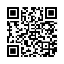 QR Code for bitcoin:1JcHa7AzcJiMgnCTr2F9vSxiwfx8TmdGnR