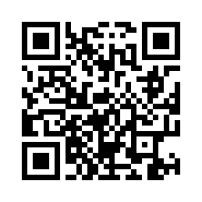 QR Code for bitcoin:1JcHjHTxAHB3Y2DXMfT9sPCUqtfrMBpexa