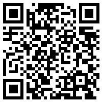 QR Code for bitcoin:1JcJ6JsJeN1cgfV8avQSebGmEmUf8mSFPw