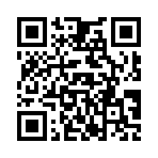QR Code for bitcoin:1JcJG4dnwtPQEd5ucGh8sHxdTRtsNmJRVy