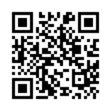 QR Code for bitcoin:1JcJbJcjTuAJkodRPuEhUG8oxekMs63SuA