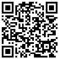 QR Code for bitcoin:1JcJdWcQD7jMDi3BZgwfUaPpicXC15CcTS
