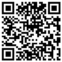 QR Code for bitcoin:1JcJe9XpVEFf2eeJT2yucULjqfsVXxDMb9