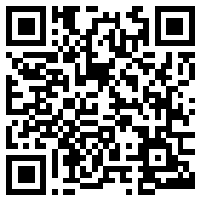 QR Code for bitcoin:1JcKKcDLSmYxHjARQcXFoBF38ToQNeDr8T