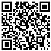 QR Code for bitcoin:1JcKdz6WYmZXD45Aa4Z7dChZDrHT2ZN159