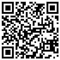 QR Code for bitcoin:1JcKmCw5BQJ4XXQyUTVjbPy1bZcgeRZFkP