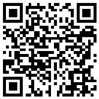 QR Code for bitcoin:1JcLBcBDRBTFpPgYEak2aHGPHNhocdREs3