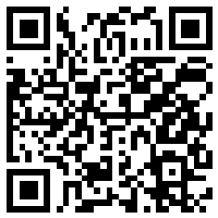 QR Code for bitcoin:1JcLJrvz1o5HpDdKEiMuS7eJqZ1b7U1FFK
