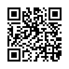 QR Code for bitcoin:1JcLMdCDntUN2Q6H4LLn1AbKyTAgUDoaaN