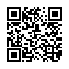 QR Code for bitcoin:1JcLiJSdsKcD8B7FEvdiYN2Ha5Hqstjubg