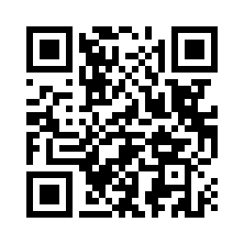 QR Code for bitcoin:1JcMNT7SWWxgKLifH3emazeF4dZSJjJzcc