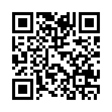 QR Code for bitcoin:1JcMnd9DjXFsH6E34SdergA7fkhs6TYPSJ