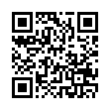 QR Code for bitcoin:1JcMrLRrwjCe1ibz8mbFT4KcgPyfyP4fdA