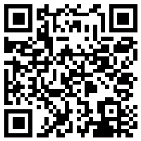 QR Code for bitcoin:1JcMujocEbVkVf2G2VARteVSdwCHuToUZ4