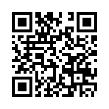 QR Code for bitcoin:1JcMyBNtqSNXgDrMWo7pqH1pQLM7o1Jdvs
