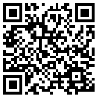 QR Code for bitcoin:1JcN5fui7fEQJJayZezdLjfpebe9ZfWrGW