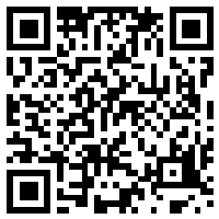 QR Code for bitcoin:1JcPLR8QmoJaryqZRvkWNt4cpsaPhwcRWW
