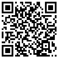 QR Code for bitcoin:1JcPMKxp5CEzsbBCMNxe6jVZVLH8jzLvV3