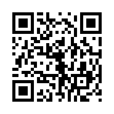 QR Code for bitcoin:1JcPmdbima5d5CijgFjZS46nbphjYPuyr