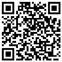 QR Code for bitcoin:1JcPrWebxKCQQYFfdeWh5iuVQaLmSRUV8S
