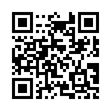 QR Code for bitcoin:1JcQ7i4TkkaTESsYLiPL5ViRimS4ADsjQ4